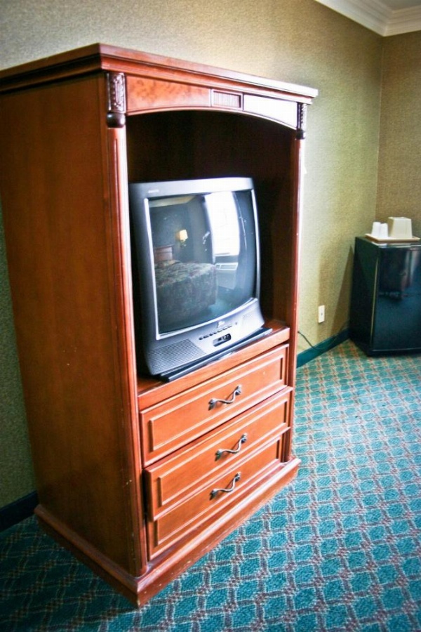 Crystal Inn Suites & Spas image 25